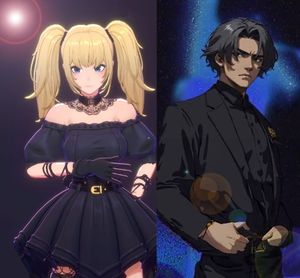 Welcome to the neet holocaust