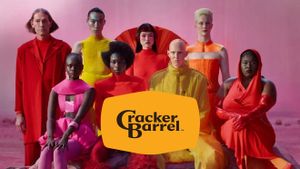 Keeping it simple is stupid.