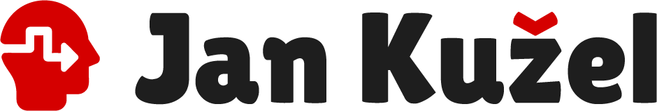 Jan Kuzel | B2B SaaS Growth Strategy & Positioning