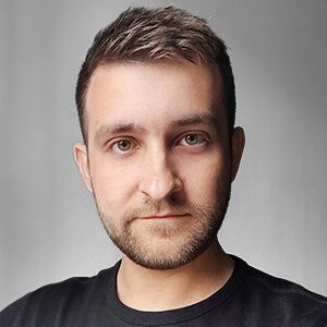 Jan Kuzel | B2B SaaS Growth Strategy & Positioning