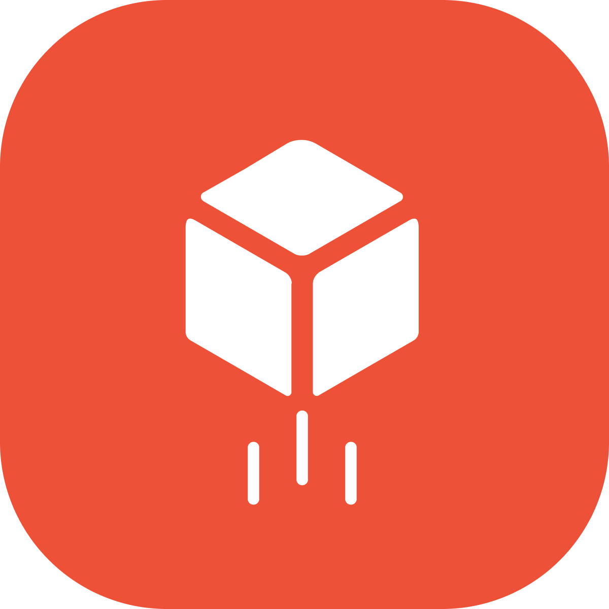 ShipTag