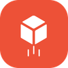 ShipTag