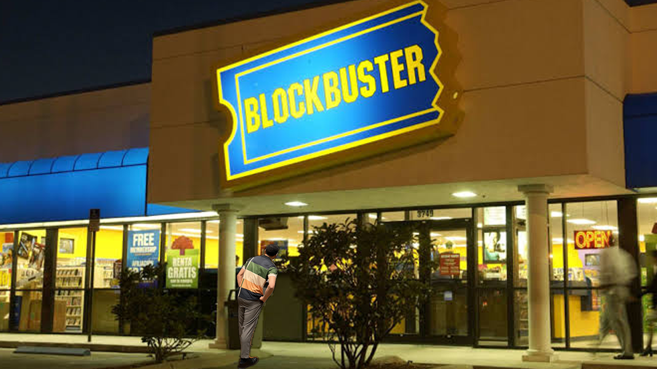 "they said the pizza will be done in 10"