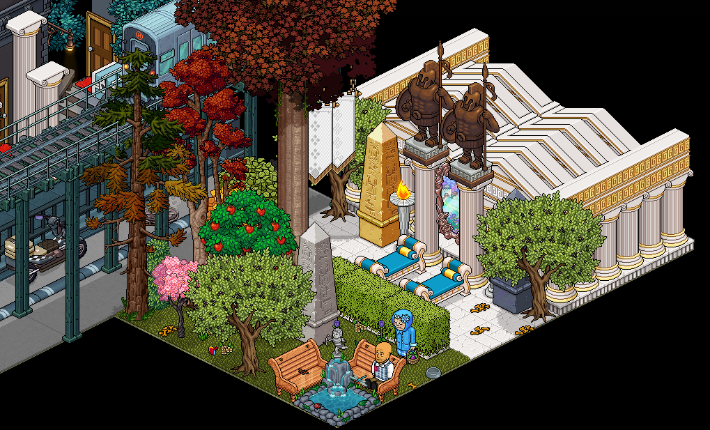 "a man is no one" - Jaqen H'ghar