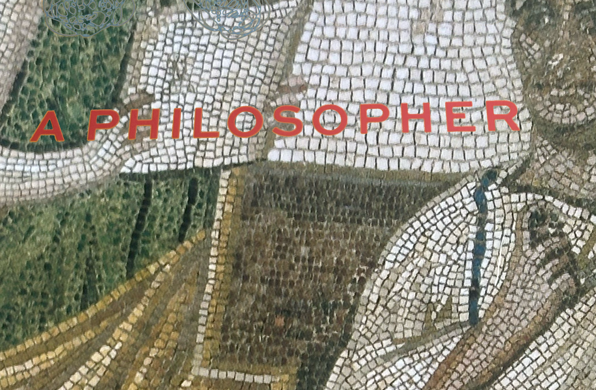 Thinking Like A Philosopher