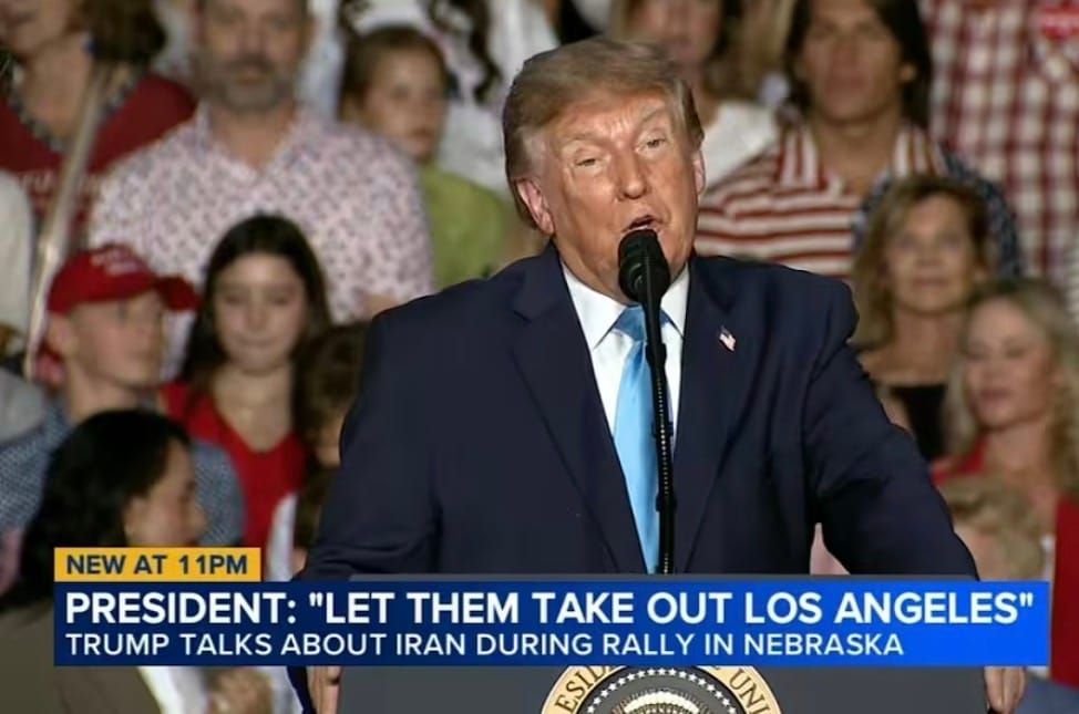 Is This 'Fake' News?