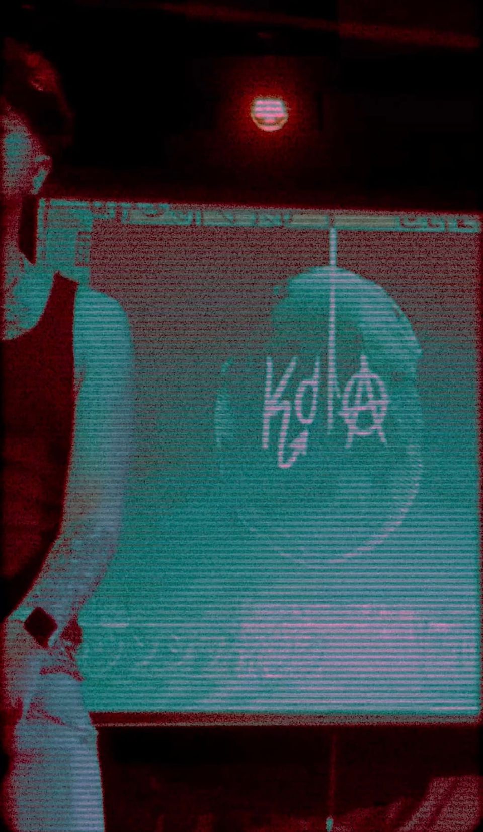 [ KOTA SODA ]