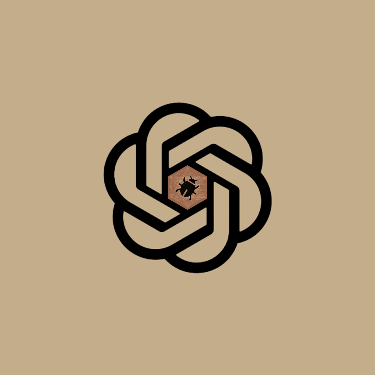 The most immediate AI risk isn't superintelligent bots destroying humanity. There's something else.