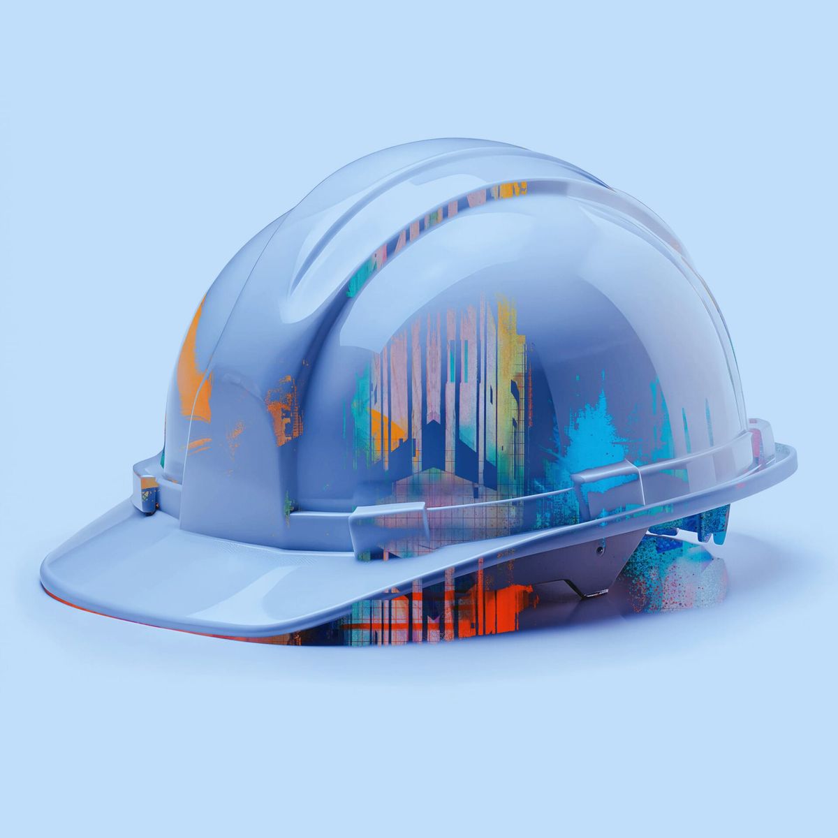 AI is transforming public services. Here’s how to keep it safe and fair.