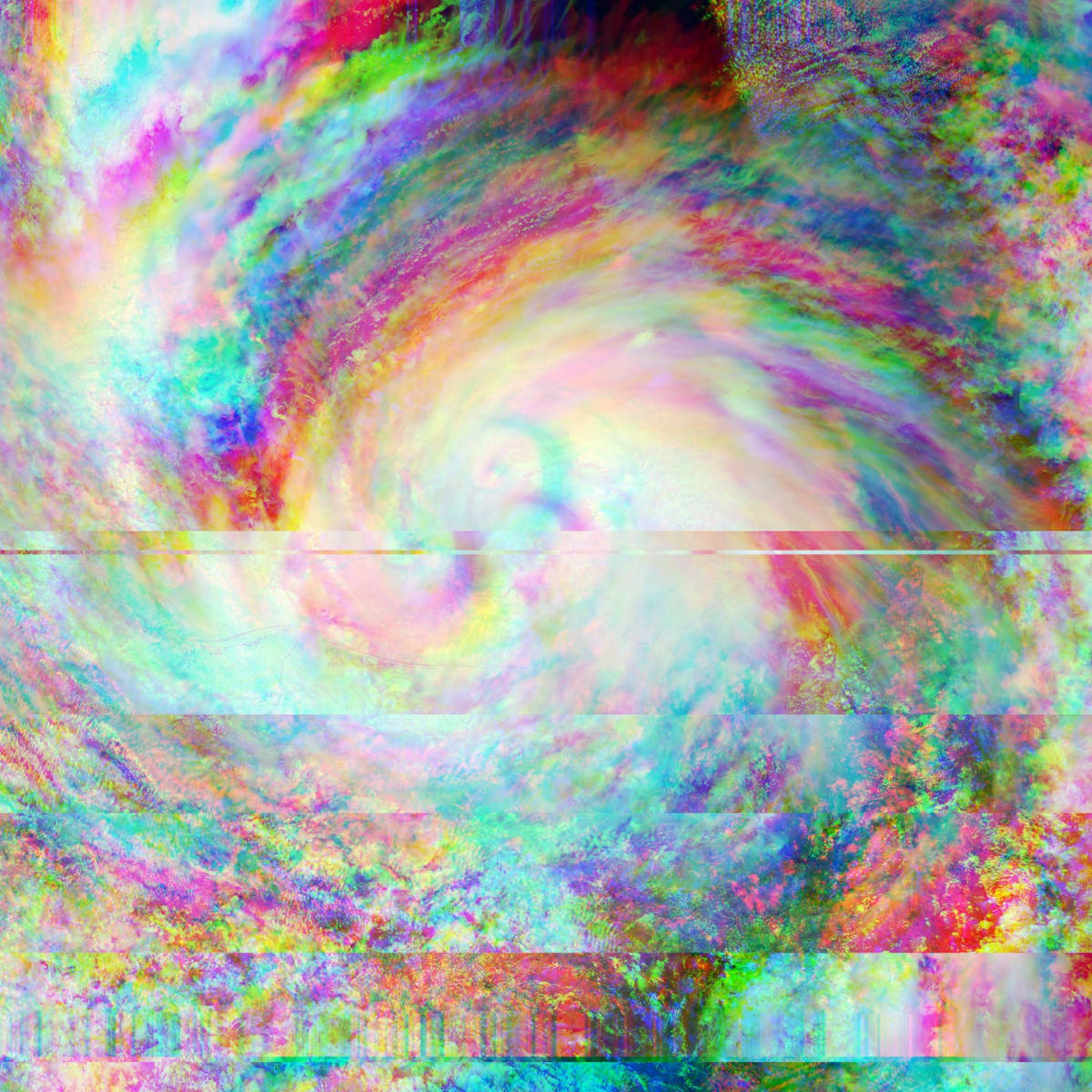 How to resist climate disinformation during Trump 2.0