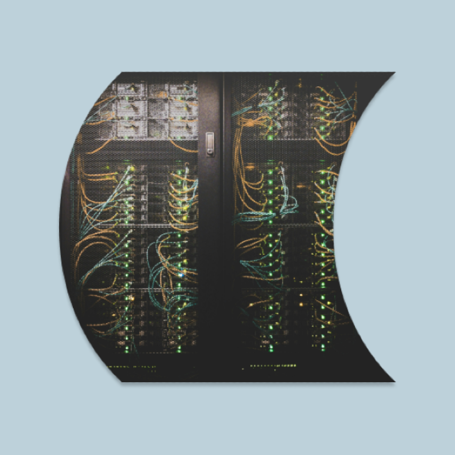 The environmental downside of upgrading AI