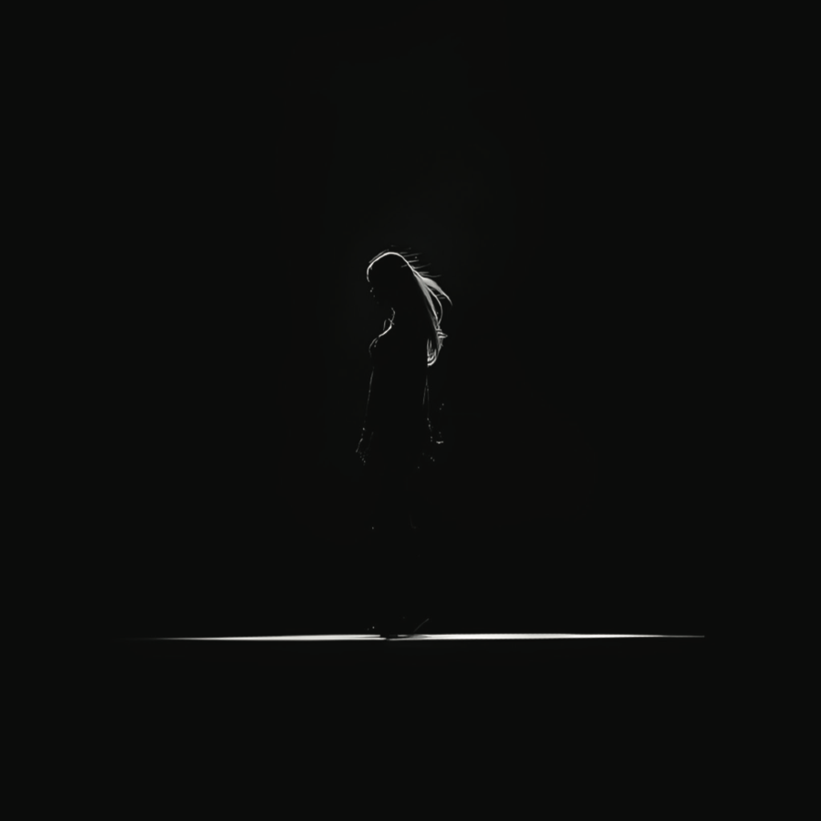 AI is turbocharging the online harassment of women