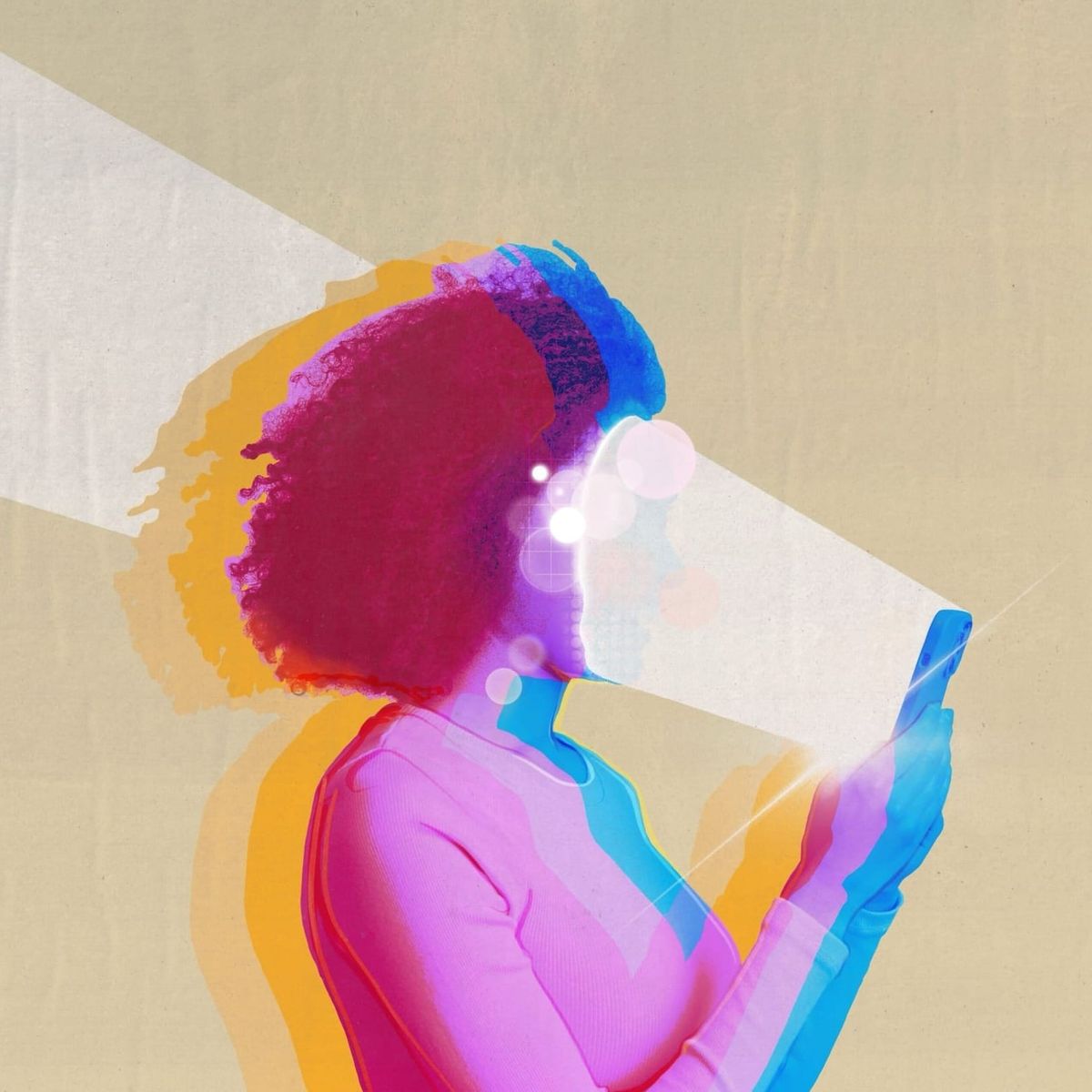 Africa is the new front line of climate disinformation