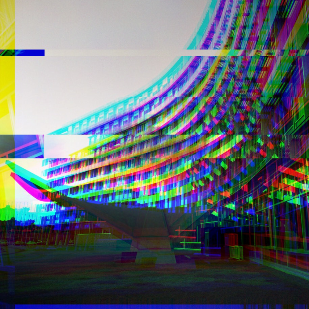 UNESCO’s fight for relevance