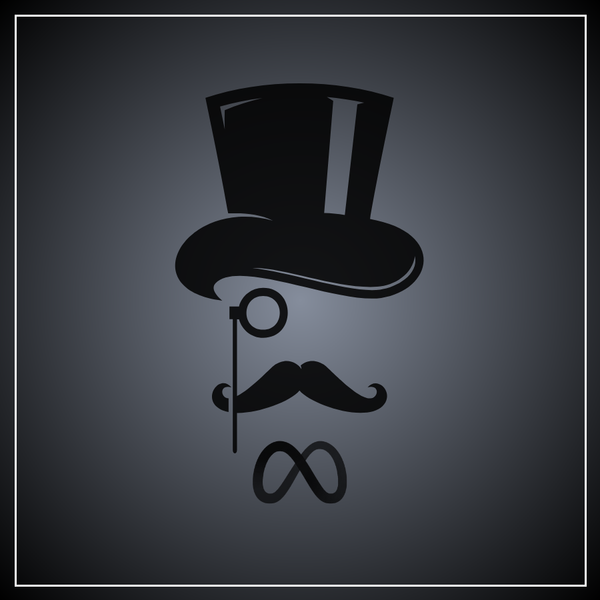 Meta victory reveals cracks in antitrust enforcement