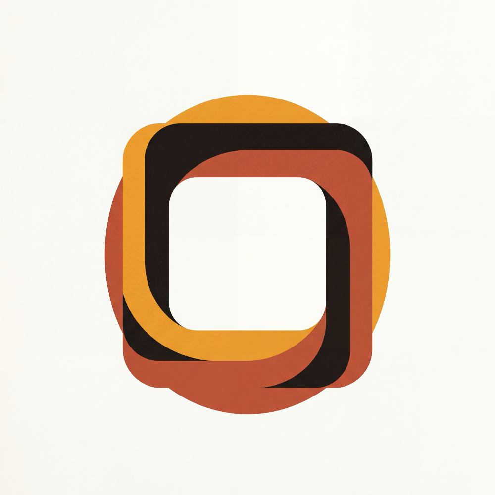 Identity as Experiment