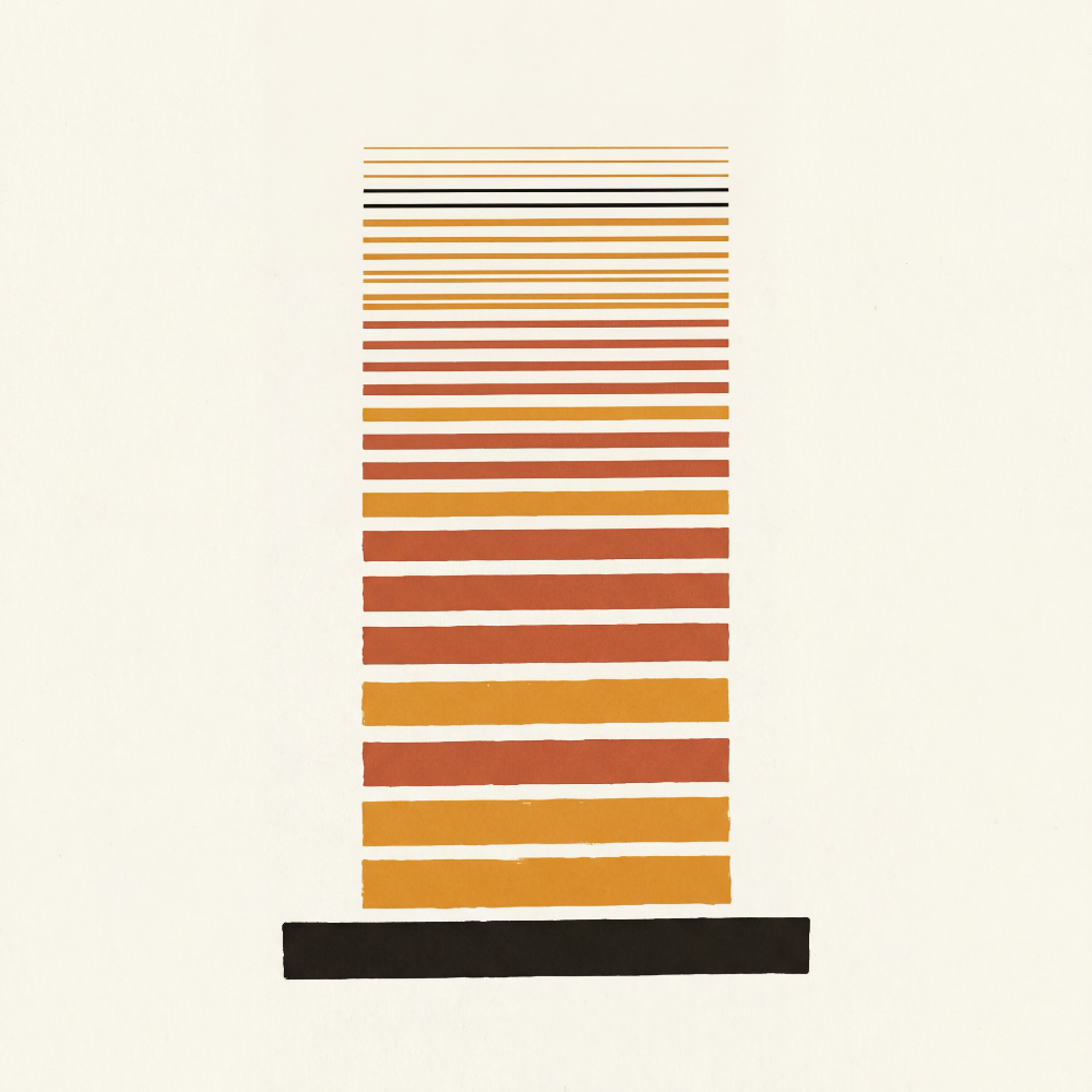 The Optimisation Obsession