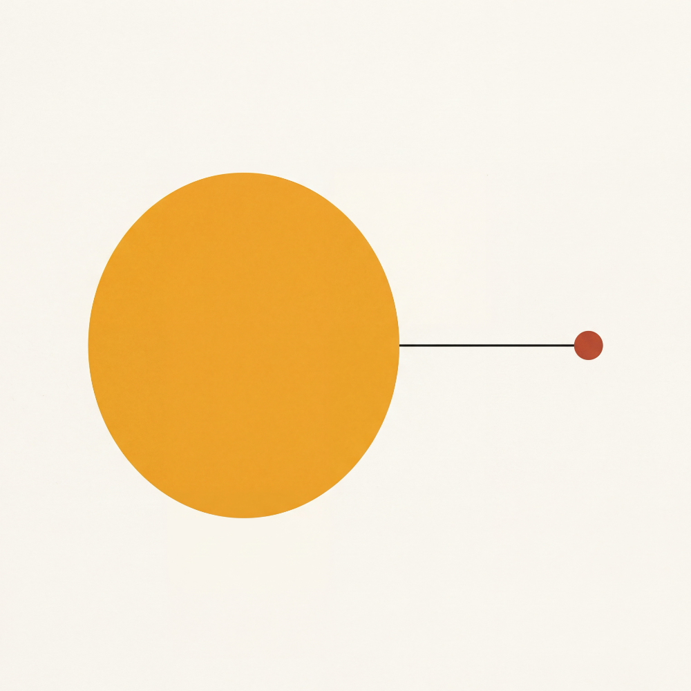 The Parasocial Economy