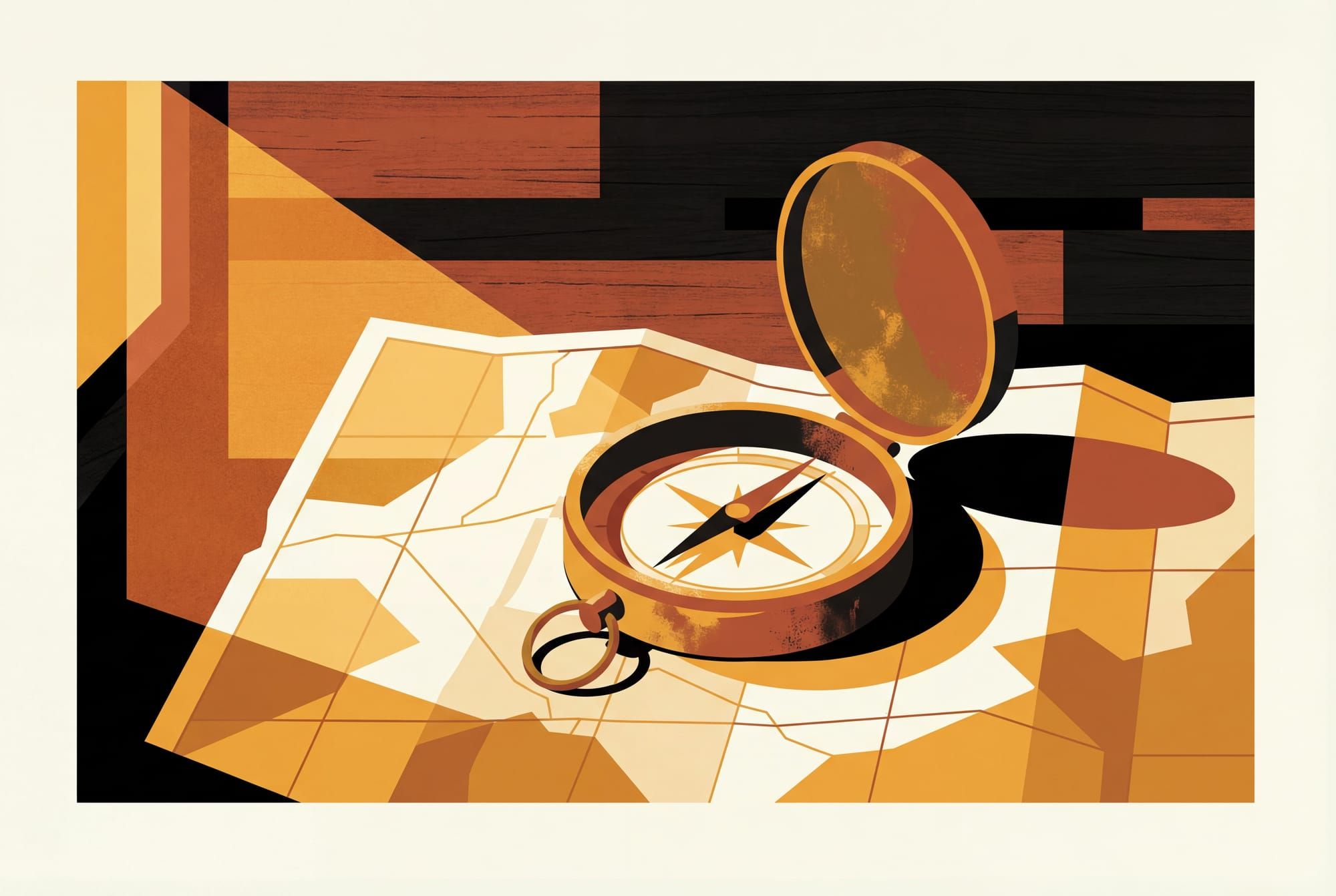 We're in this together — Worth Spreading (Copy)