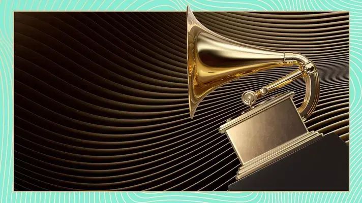 The Grammys gave TikTok its biggest content moment of 2026.