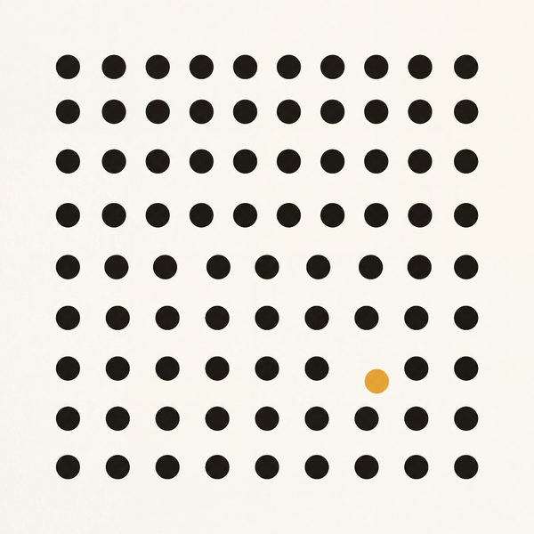 The Algorithm Question