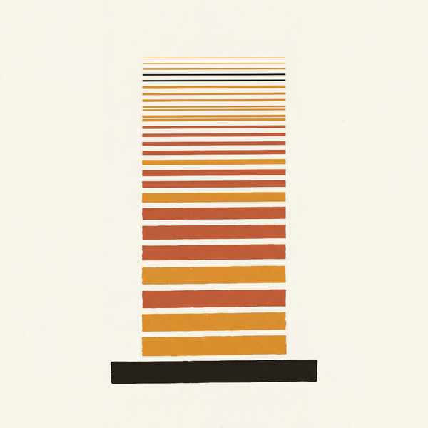 The Optimisation Obsession