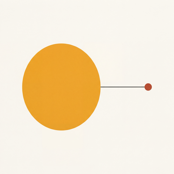 The Parasocial Economy