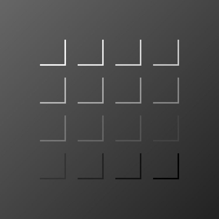 thec_la released on TSR – nanoloop minimalism comp