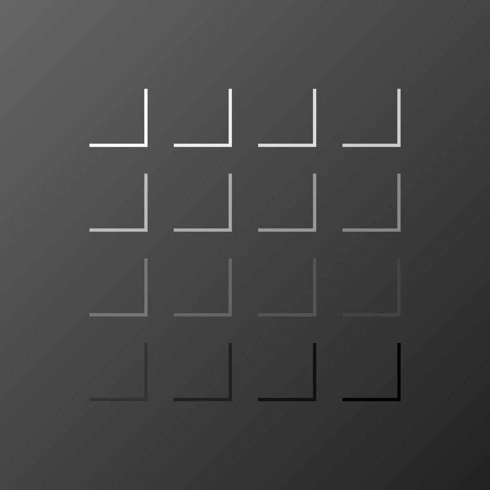 thec_la released on TSR – nanoloop minimalism comp