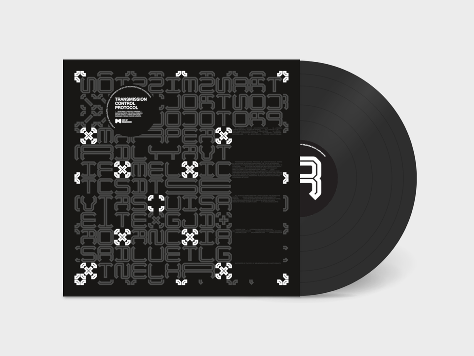 Transmission Control Protocol LP