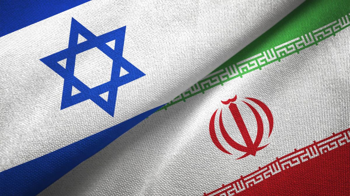 Israel-Iran Conflict: Strategic Calculations and American Entanglement
