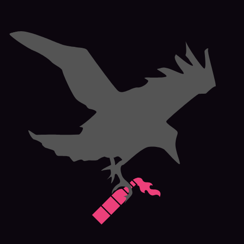 CAW Journal