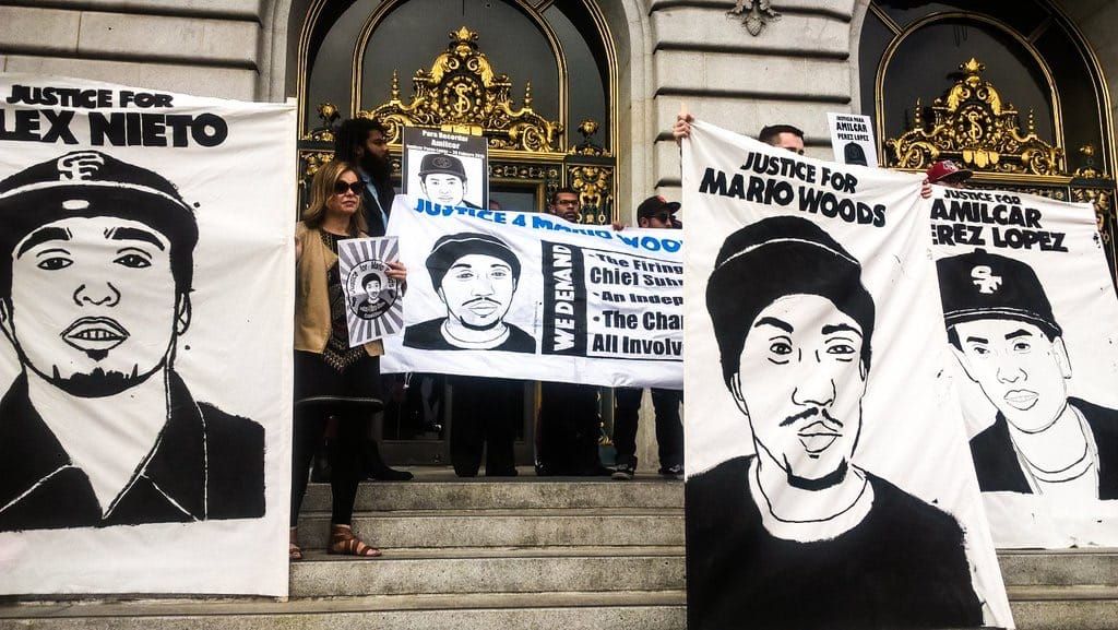 Art Under Empire: Oree Originol