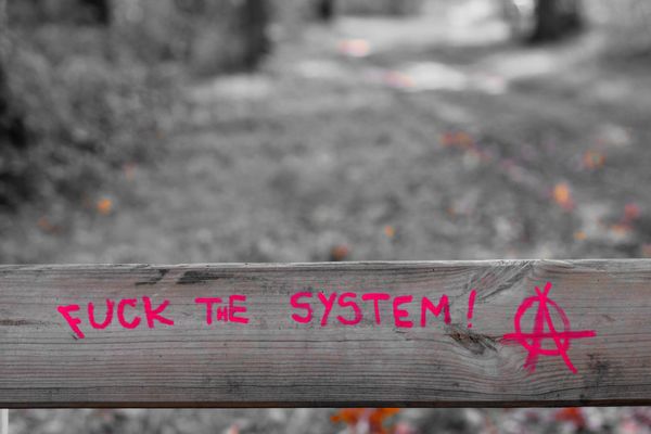 Thirty Days of Prompts and Opportunities for Solidarity: Week One