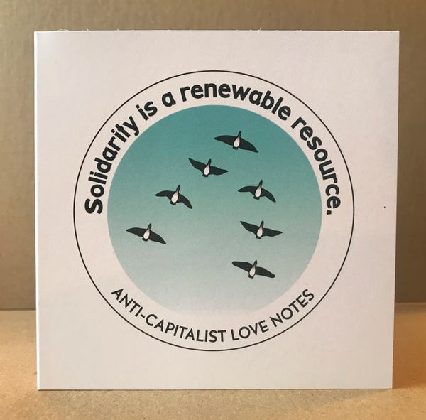 Art Under Empire: Nicole Manganelli of Radical Emprints