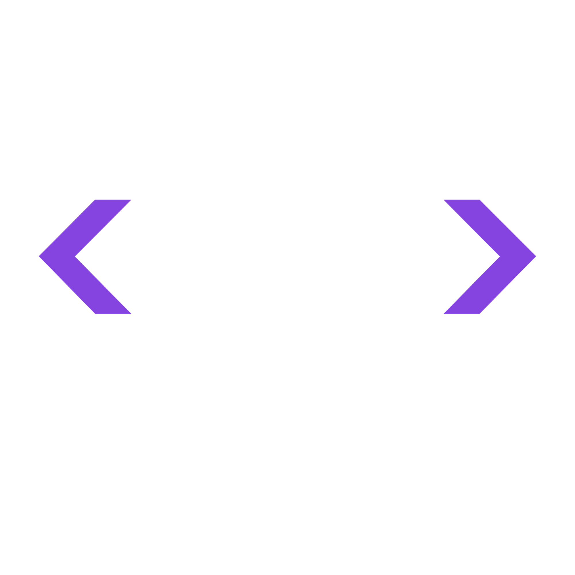 The Mystic Geek