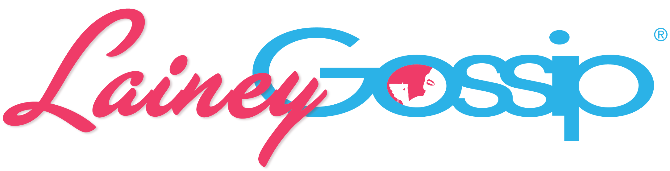 LaineyGossip