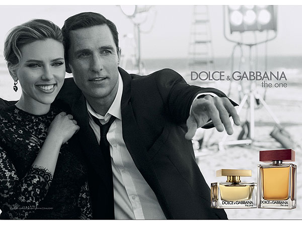 scarlett johansson cigarette holder Puffing Away That PG Rating Scarlett Johansson SAD Scarlett Johansson