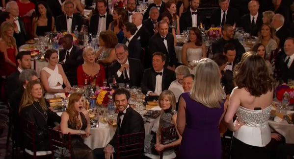 Tina Fey and Amy Poehler host their final Golden Globes|Lainey Gossip Entertainment Update Tina Fey and Amy Poehler host their final Golden Globes|Lainey Gossip Entertainment Update