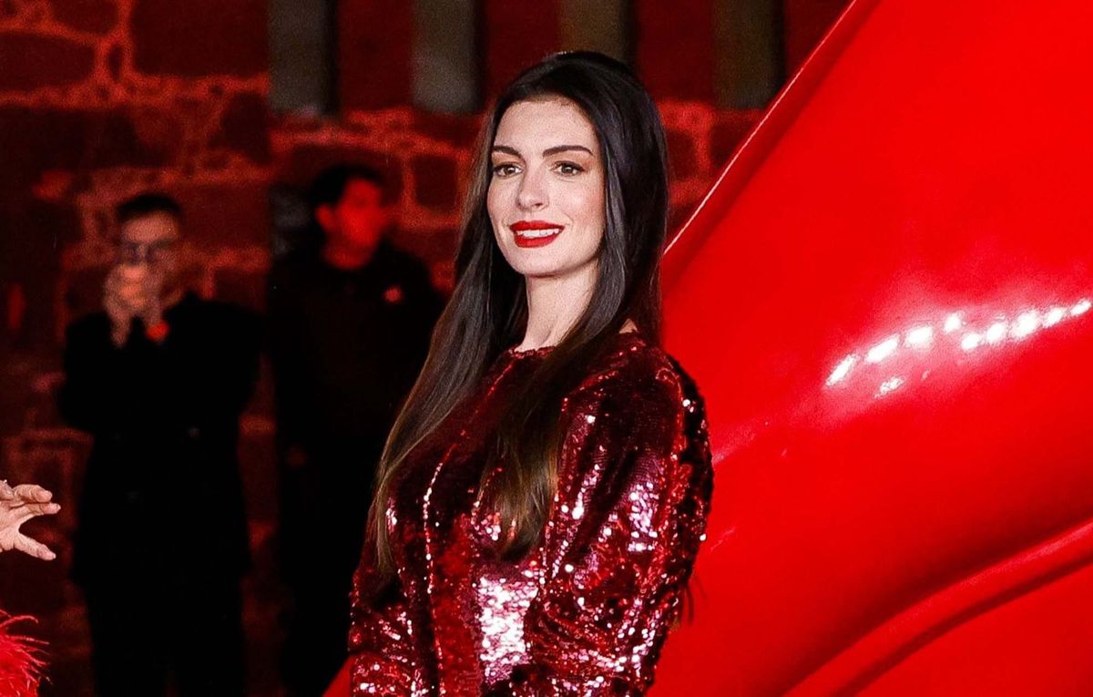 MC’s MUSIC LOUNGE: Mother Mary