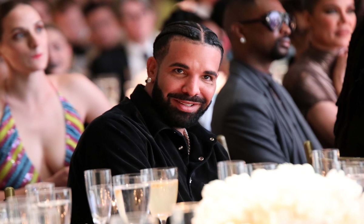 Intro for April 24, 2026