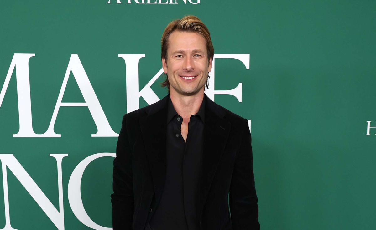 Intro for April 20, 2026