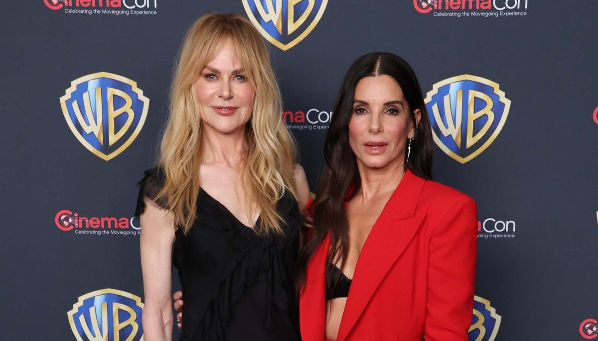 Intro for April 15, 2026