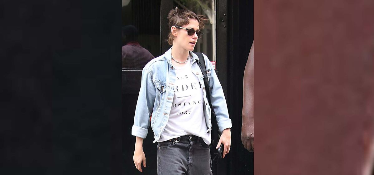 KStew's stoner last stand
