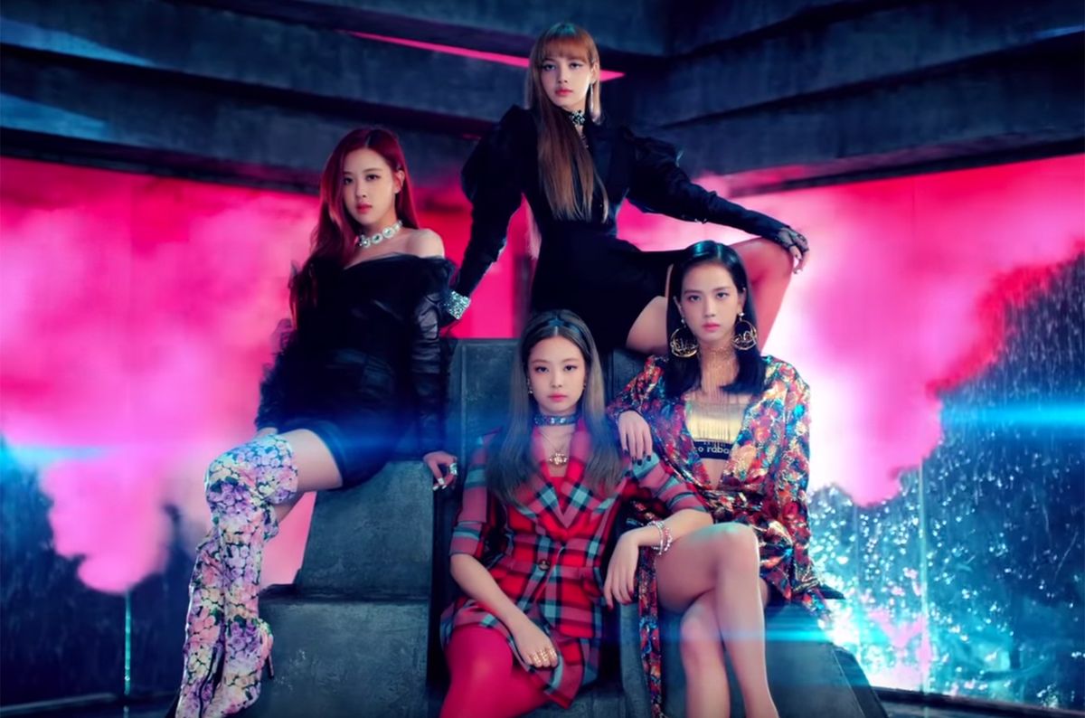 blackpink-open-09jul18.jpg