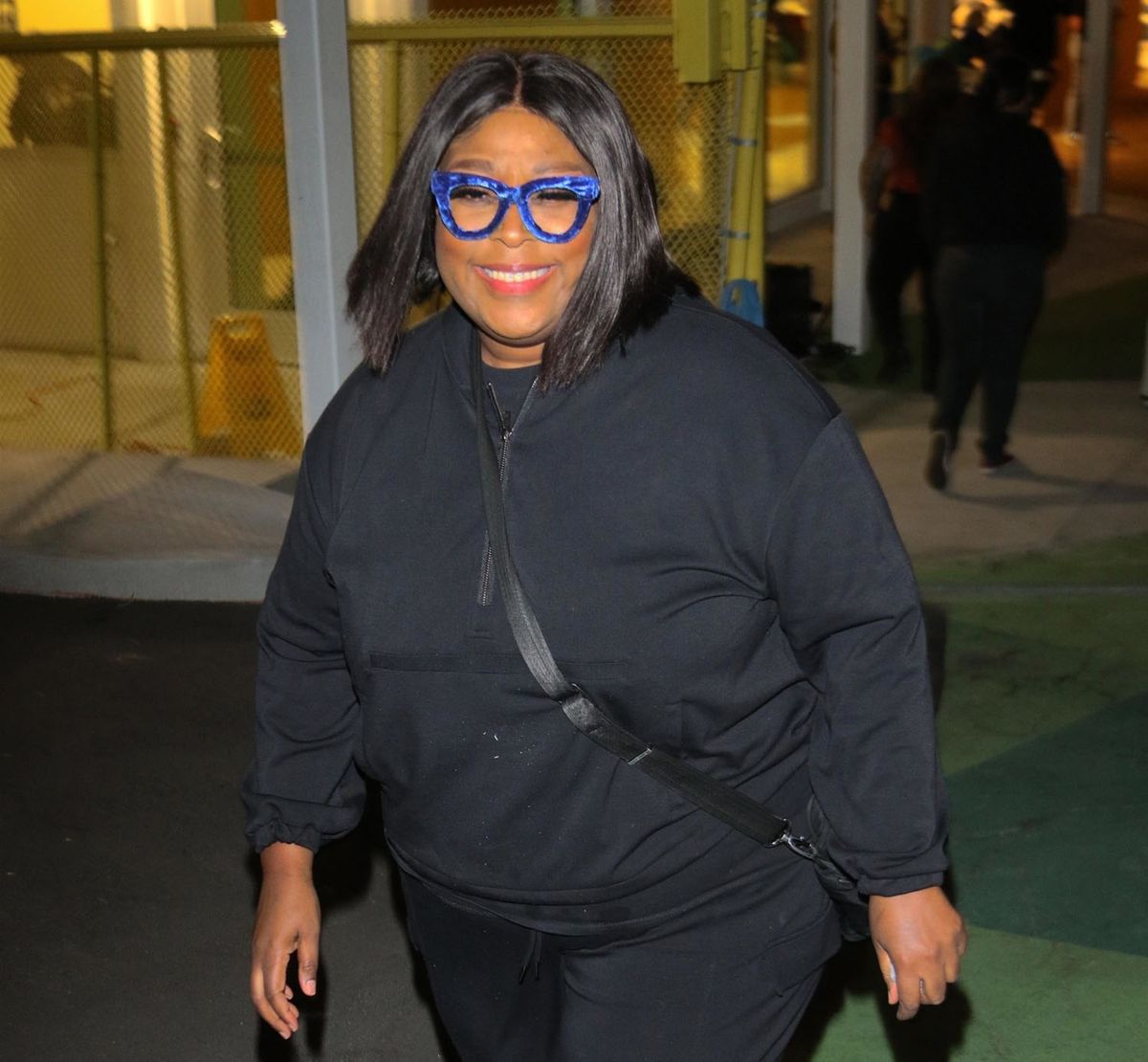loni-love-28nov25-0001.jpg