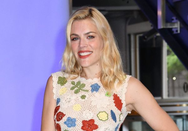 Celebrity Social Media, December 18, 2025