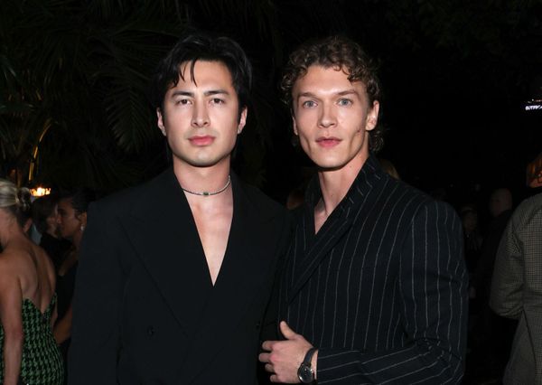 Intro for December 18, 2025