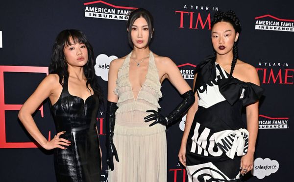 Intro for December 17, 2025