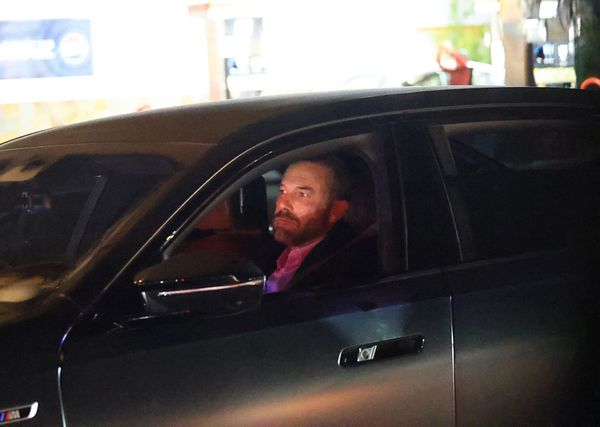 Ben and Matt make good